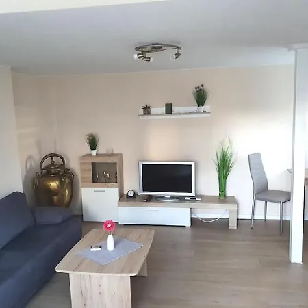 Apartment In Saxony In A Charming Area Freital Extérieur photo
