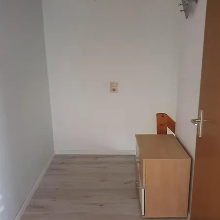 Apartment In Saxony In A Charming Area Freital Extérieur photo