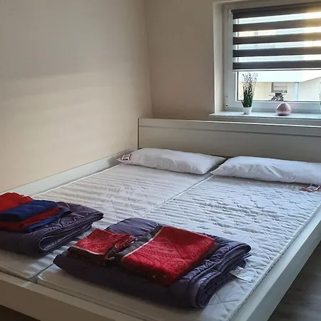 Apartment In Saxony In A Charming Area Freital Extérieur photo
