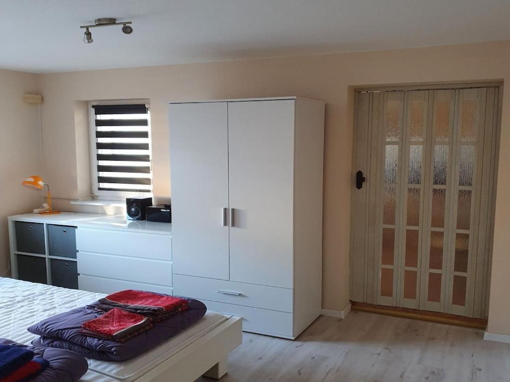 Apartment In Saxony In A Charming Area Freital