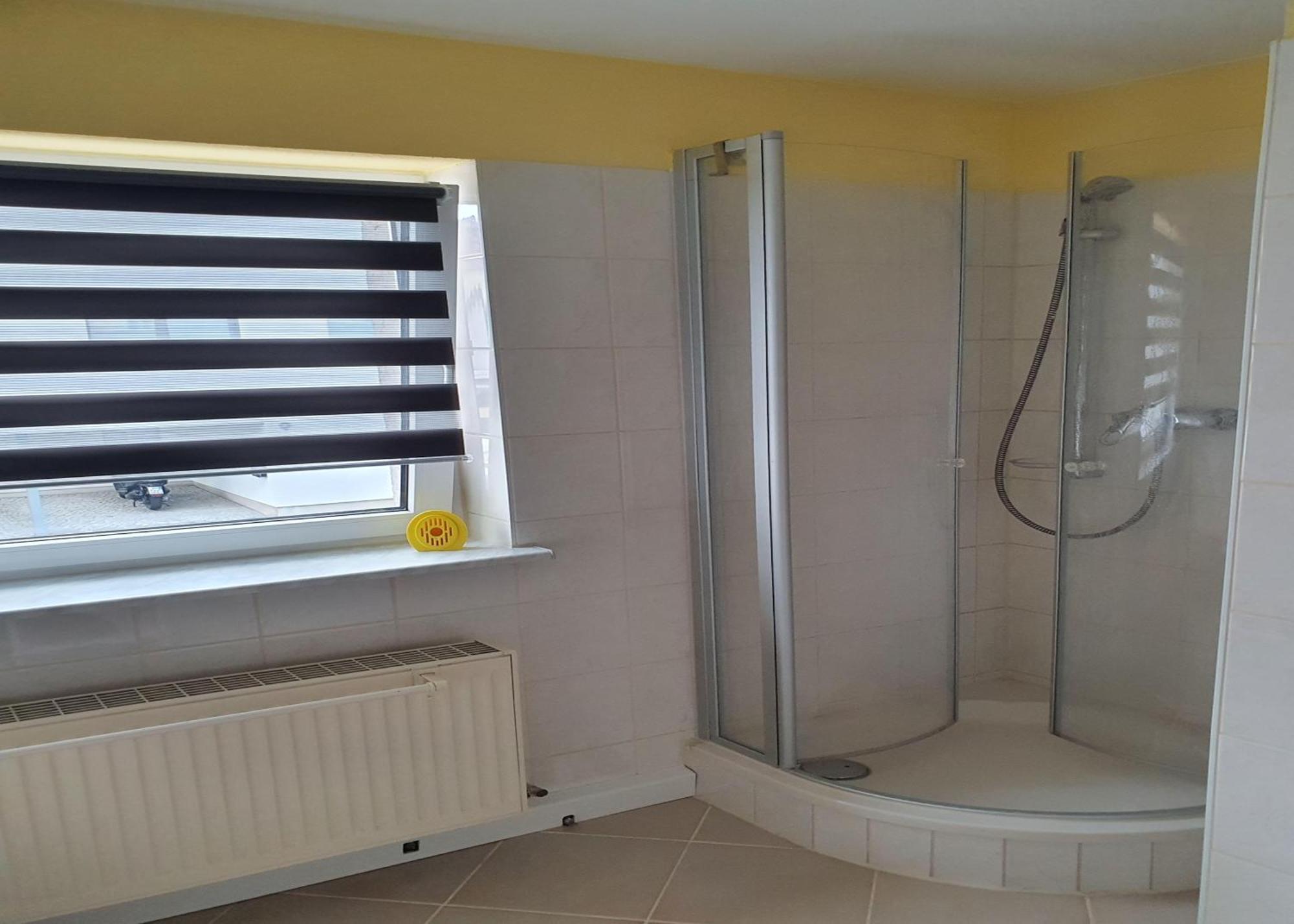 Apartment In Saxony In A Charming Area *