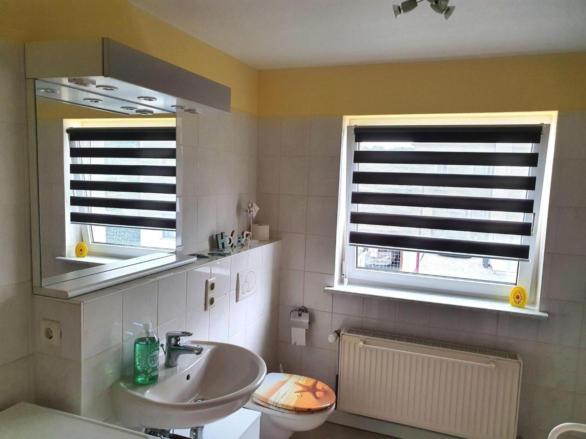 Apartment In Saxony In A Charming Area Freital